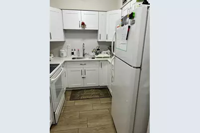 1560 W 46th St #122, Hialeah, FL 33012 - Photo 11