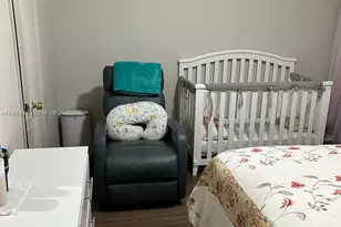 1560 W 46th St, Hialeah, FL 33012 - Photo 13