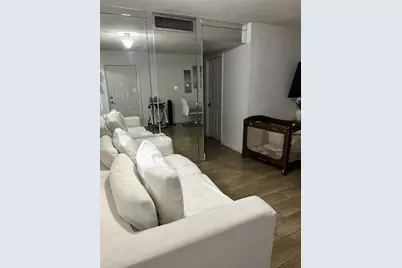 1560 W 46th St #122, Hialeah, FL 33012 - Photo 1