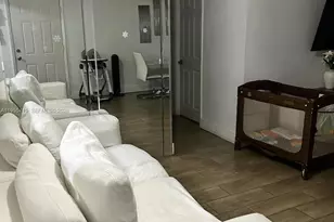 1560 W 46th St, Hialeah, FL 33012 - Photo 1