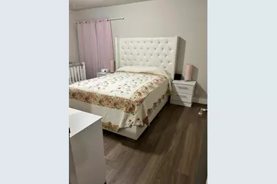 1560 W 46th St #122, Hialeah, FL 33012 - Photo 9