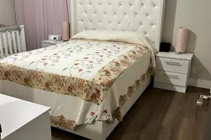 1560 W 46th St, Hialeah, FL 33012 - Photo 9