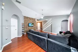 1097 NE 40th Rd, Homestead, FL 33033 - Photo 5