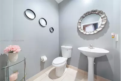 1097 NE 40th Rd, Homestead, FL 33033 - Photo 15