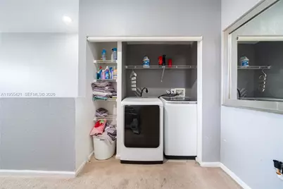 1097 NE 40th Rd, Homestead, FL 33033 - Photo 17