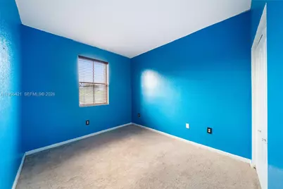 1097 NE 40th Rd, Homestead, FL 33033 - Photo 21