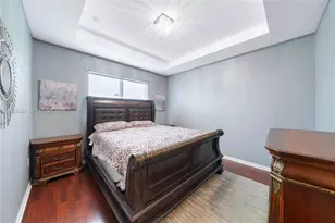 1097 NE 40th Rd, Homestead, FL 33033 - Photo 11