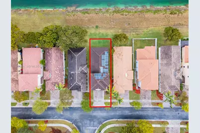 1097 NE 40th Rd, Homestead, FL 33033 - Photo 25