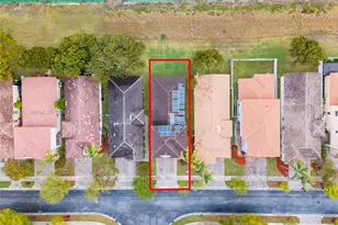 1097 NE 40th Rd, Homestead, FL 33033 - Photo 25