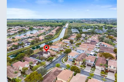 1097 NE 40th Rd, Homestead, FL 33033 - Photo 23