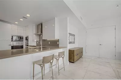 17475 Collins Ave #904, Miami Beach, FL 33160 - Photo 17