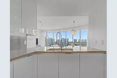 17475 Collins Ave #904, Miami Beach, FL 33160 - Photo 15