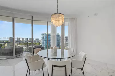 17475 Collins Ave #904, Miami Beach, FL 33160 - Photo 13