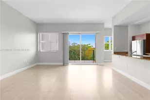 20000 E Country Club Dr, Aventura, FL 33180 - Photo 3