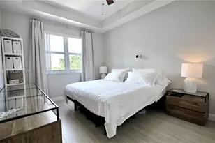 20000 E Country Club Dr, Aventura, FL 33180 - Photo 13