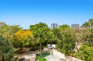 20000 E Country Club Dr, Aventura, FL 33180 - Photo 17