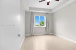 20000 E Country Club Dr, Aventura, FL 33180 - Photo 19