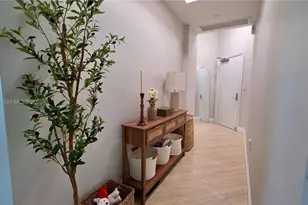 20000 E Country Club Dr, Aventura, FL 33180 - Photo 3