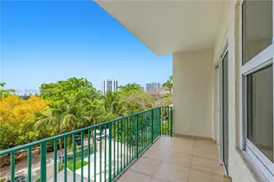 20000 E Country Club Dr, Aventura, FL 33180 - Photo 15