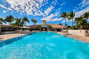 20000 E Country Club Dr, Aventura, FL 33180 - Photo 17