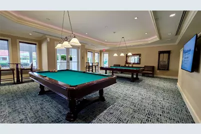 20000 E Country Club Dr #402, Aventura, FL 33180 - Photo 23