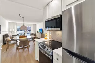 2200 Diana Dr, Hallandale Beach, FL 33009 - Photo 7