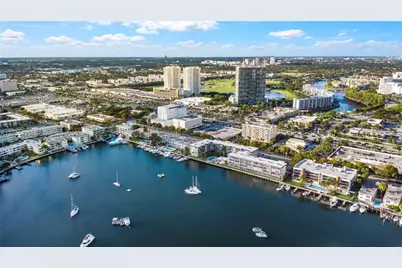 2200 Diana Dr #205, Hallandale Beach, FL 33009 - Photo 43