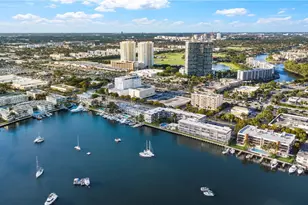 2200 Diana Dr, Hallandale Beach, FL 33009 - Photo 43