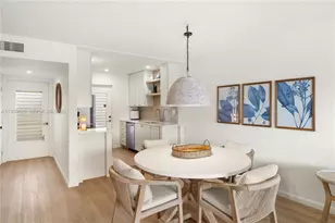 2200 Diana Dr, Hallandale Beach, FL 33009 - Photo 11