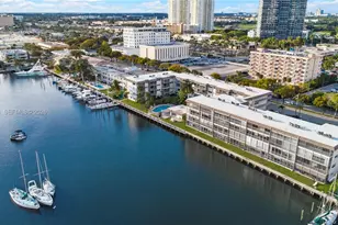 2200 Diana Dr, Hallandale Beach, FL 33009 - Photo 49