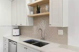 2200 Diana Dr, Hallandale Beach, FL 33009 - Photo 9