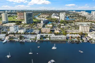 2200 Diana Dr, Hallandale Beach, FL 33009 - Photo 55