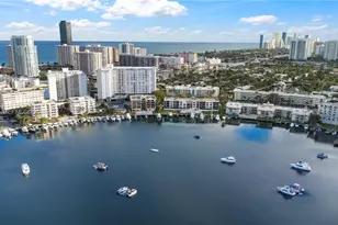 2200 Diana Dr, Hallandale Beach, FL 33009 - Photo 41