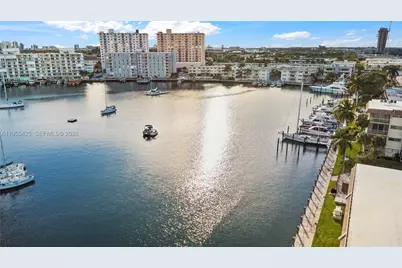 2200 Diana Dr #205, Hallandale Beach, FL 33009 - Photo 47