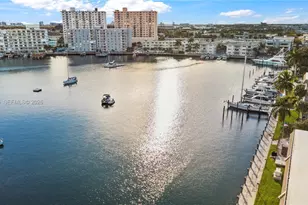 2200 Diana Dr, Hallandale Beach, FL 33009 - Photo 47