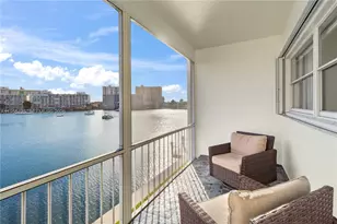 2200 Diana Dr, Hallandale Beach, FL 33009 - Photo 31