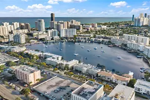 2200 Diana Dr, Hallandale Beach, FL 33009 - Photo 53