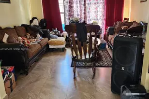 4241 NW 36th Ave, Lauderdale Lakes, FL 33309 - Photo 9