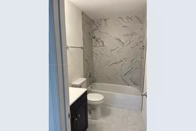 101 N Courageous Ct #101, Other City - In The State Of Florida, FL 32233 - Photo 17