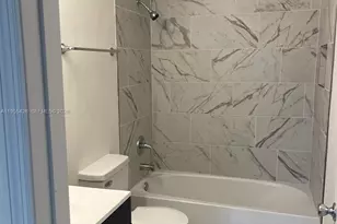 101 N Courageous Ct, Other City - In The State Of Florida, FL 32233 - Photo 17