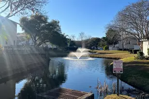 101 N Courageous Ct, Other City - In The State Of Florida, FL 32233 - Photo 23