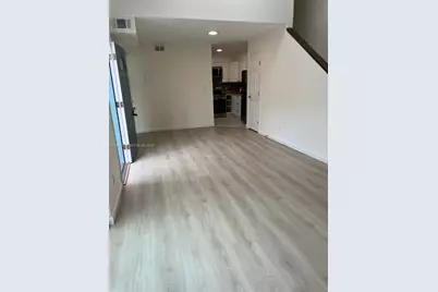 101 N Courageous Ct #101, Other City - In The State Of Florida, FL 32233 - Photo 3