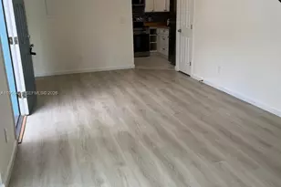 101 N Courageous Ct, Other City - In The State Of Florida, FL 32233 - Photo 3