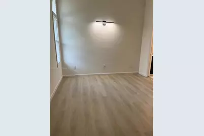 101 N Courageous Ct #101, Other City - In The State Of Florida, FL 32233 - Photo 15