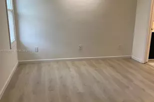 101 N Courageous Ct, Other City - In The State Of Florida, FL 32233 - Photo 15