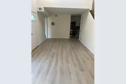 101 N Courageous Ct #101, Other City - In The State Of Florida, FL 32233 - Photo 7