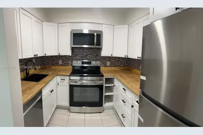 101 N Courageous Ct #101, Other City - In The State Of Florida, FL 32233 - Photo 9