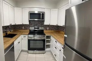 101 N Courageous Ct, Other City - In The State Of Florida, FL 32233 - Photo 9