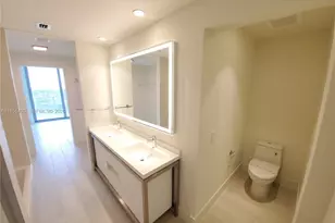 2000 Metropica Wy, Sunrise, FL 33323 - Photo 19