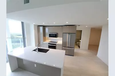 2000 Metropica Way #1401, Sunrise, FL 33323 - Photo 1